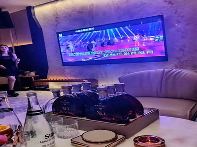 山南夜总会招聘